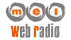 logo_mei_radio140x80.png