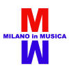 logo_milanoinmusica.jpg