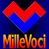 logo_millevoci.png