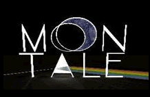 logo_moontale.png