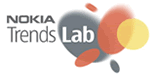 logo_nokiatrendslab.png