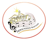 logo_ppb.png