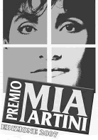 Premio Mia Martini 2007