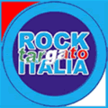 logo_rockti120.png