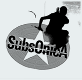 logo_subsonica.gif