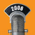 logo_unavoce120.jpg