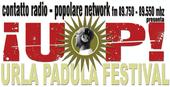 logo_urlapadula.jpg