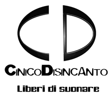 logocinico.png