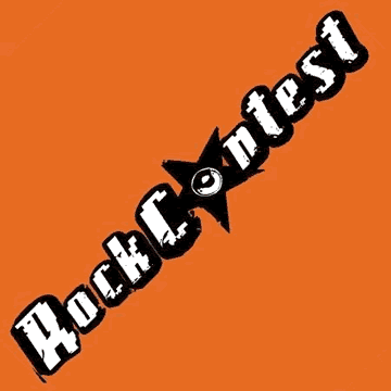 logorockcontest.png