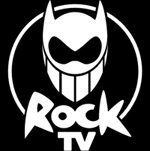 logorocktv.gif