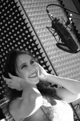 Loredana Bontempi