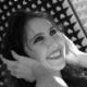 loredana-bontempi-80.jpg