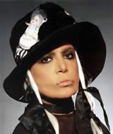 loredanaberte_160.jpg