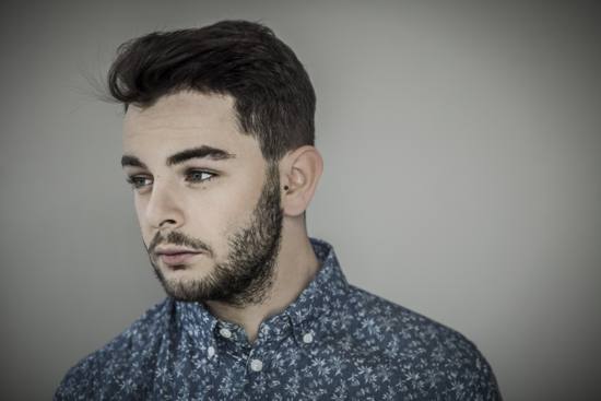 lorenzo-fragola-2015.jpg