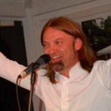 lorenzo_piani160.jpg