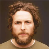lorenzojovanotti.jpg