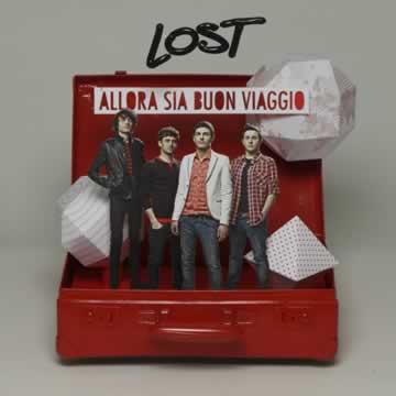 lost-allorasiabuonviaggio-cdcover.jpg