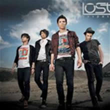 lost-sospeso.jpg