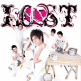 lost-xd160.jpg