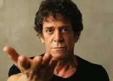 loureed.jpg