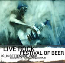 lrockfofbeer2008.jpg