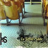 lsp_cd160.jpg