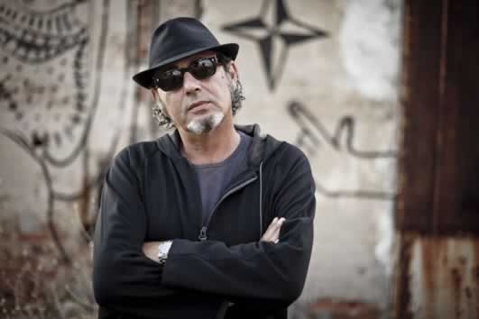 luca-carboni-2011.jpg