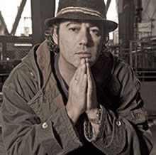 luca-carboni-pizzicannella.jpg