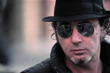 luca-carboni.jpg