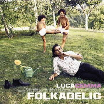 luca-gemma-folkadelic-cdcover.jpg