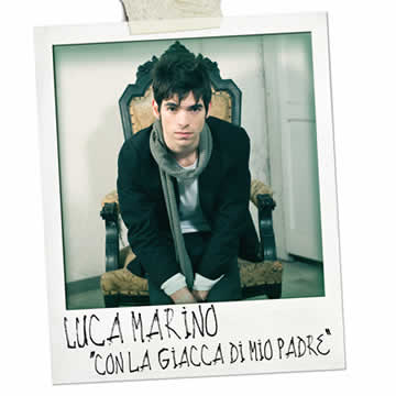 luca-marino-conlagiaccadimiopadre-cdcover.jpg