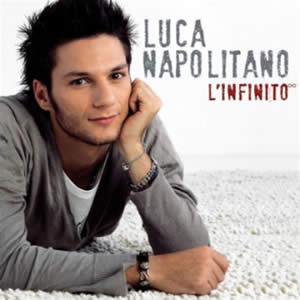 luca-napolitano-linfinito-cdcover.jpg