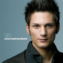 luca-napolitano-vai-cd.jpg