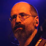 luca_giacometti.jpg