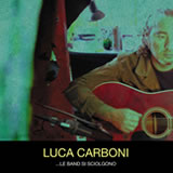 lucacarboni-band-160.jpg