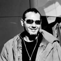 Luca Carboni