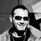 lucacarboni80.jpg