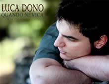 lucadono-quando.jpg