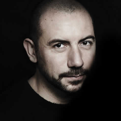 lucariello-fabrizio-ferri.jpg