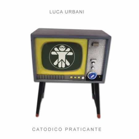 lucaurbani-catodicopraticante.jpg