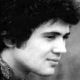 lucio_battisti80.jpg