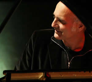 ludovico-einaudi.jpg