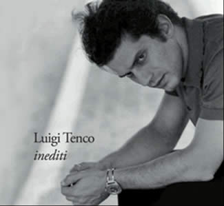 luigi-tenco-inediti-cdcover.jpg