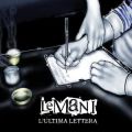 lultimalettera120.jpg