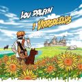 luodalfincover120.jpg
