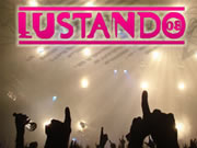 lustando2008.jpg