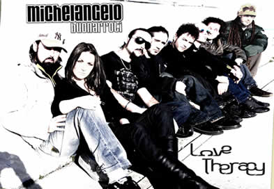 m-buonarroti-lovetherapy-cdcover.jpg