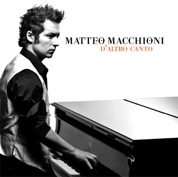 macchioni-daltrocanto-cdcover.jpg