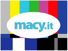 macyit.png