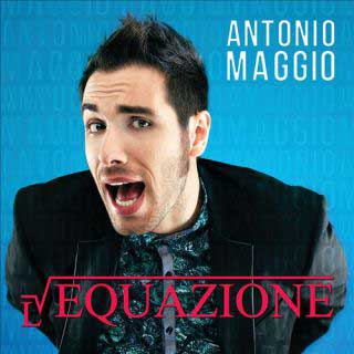 Antonio Maggio